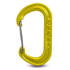 DMM XSRE Wire